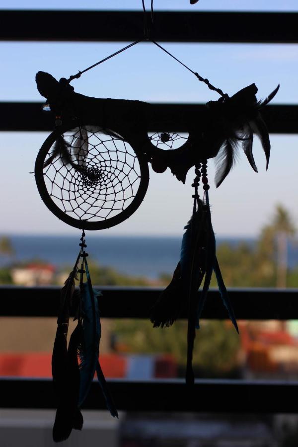 Bulusan Tourist Inn 外观 照片
